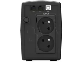 zasilacz-ups-power-walker-vi-800-stl-fr-800va