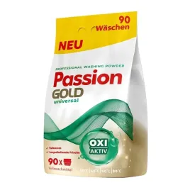 passion-gold-54kg-90p-folia-proszek-d-pr-universal-983