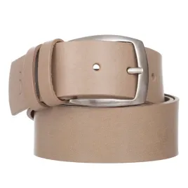 klasyczny-pasek-damski-vermari-skorzany-ciemny-bez-4-cm-110-cm