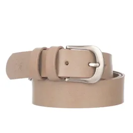 klasyczny-pasek-damski-vermari-skorzany-ciemny-bez-3-cm-95-cm