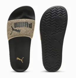 klapki-damskie-sportowe-puma-na-basen-na-plaze-panterka-404846-01-r-38