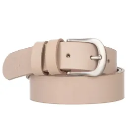 klasyczny-pasek-damski-vermari-skorzany-jasny-bez-3-cm-125-cm