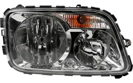 mercede-actros-mp3-reflektor-prawy-reg-elektryczn-9438201761-9438206661