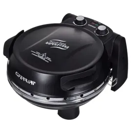 piec-do-pizzy-g3ferrari-g1003210-plus-evo-black-2-kamienie
