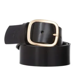 klasyczny-pasek-damski-vermari-skorzany-czarny-4-cm-105-cm