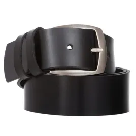 klasyczny-pasek-damski-vermari-skorzany-czarny-4-cm-130-cm