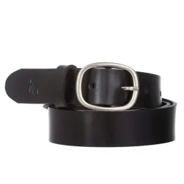 klasyczny-pasek-damski-vermari-skorzany-czarny-3-cm-105-cm