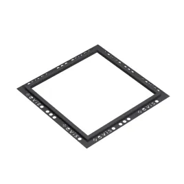 ramka-do-zabudowy-polki-wnekowej-30x30cm-ramka-pod-plytki-czarny-mat-eviso