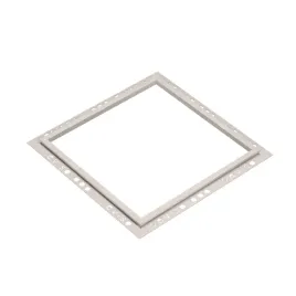 ramka-do-zabudowy-polki-wnekowej-30x30cm-ramka-pod-plytki-sandstone-eviso