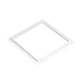 ramka-do-zabudowy-polki-wnekowej-30x30cm-ramka-pod-plytki-biala-matowa