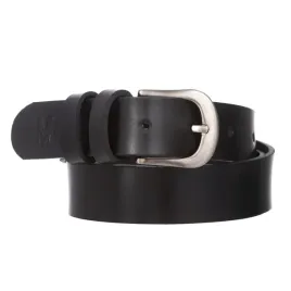 klasyczny-pasek-damski-vermari-skorzany-czarny-3-cm-105-cm