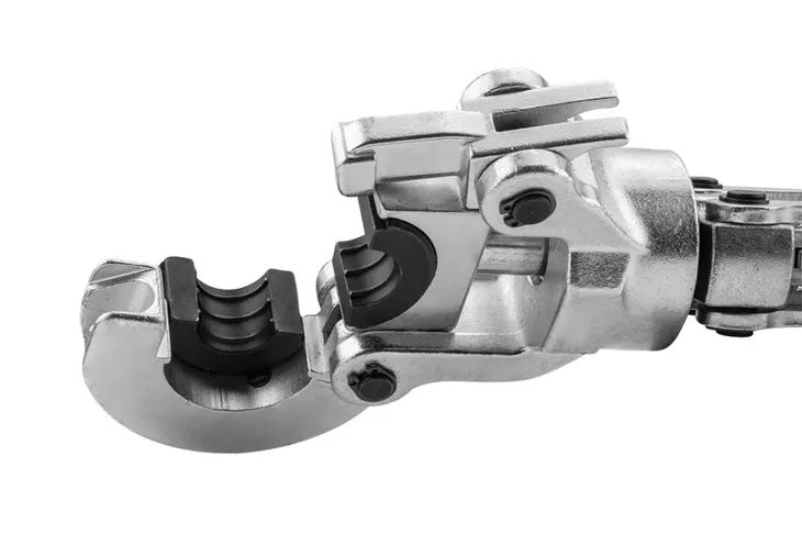 praska-do-zaciskania-zlaczek-pex-stan-nowy-kod-producenta-02-445