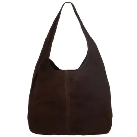 torba-skorzana-vera-pelle-rossina-zamszowa-choco