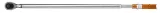 klucz-dynamometryczny-3-4-200-1000-nm-waga-z-opakowaniem-8-5-kg