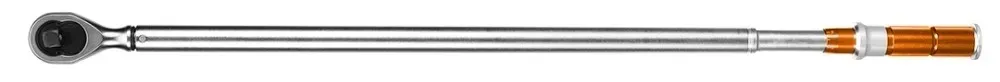 klucz-dynamometryczny-3-4-200-1000-nm