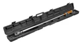 klucz-dynamometryczny-3-4-200-1000-nm-rodzaj-klucza-dynamometryczny-waga-z-opakowaniem-8-5-kg