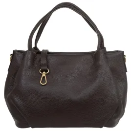 torebka-damska-na-ramie-skorzana-vera-pelle-bolsa-choco