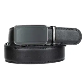 pasek-meski-skorzany-kaletnik-do-garnituru-automat-35-cm-125-cm