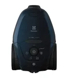 odkurzacz-electrolux-pure-d8-pd82-4st-stan-nowy