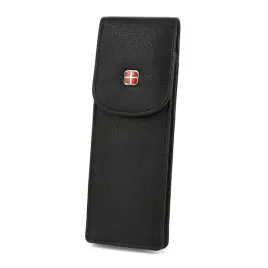 etui-na-piora-dlugopisy-albatross-cruz-czarne