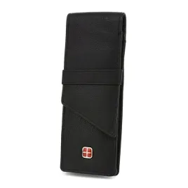 etui-na-piora-dlugopisy-albatross-cruz-czarne
