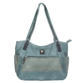 srednia-torebka-damska-charmandshape-na-ramie-jeans