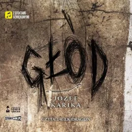 cd-mp3-glod