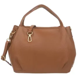 torebka-damska-na-ramie-skorzana-vera-pelle-bolsa-ruda