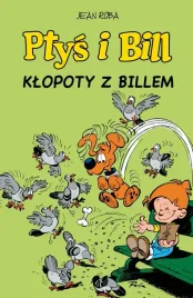 klopoty-z-billem-ptys-i-bill-tom-13