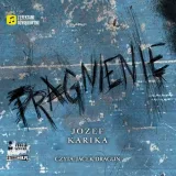 cd-mp3-pragnienie