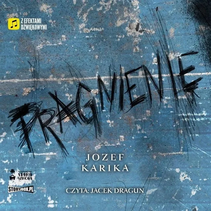 cd-mp3-pragnienie