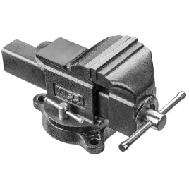 imadlo-slusarskie-100-mm