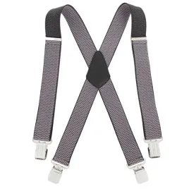 mocne-szerokie-szelki-4-cm-topgal-x-gruby-scieg-szare