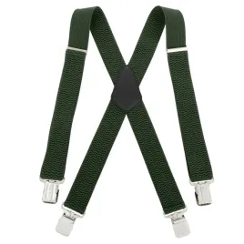 mocne-szerokie-szelki-4-cm-topgal-x-gruby-scieg-zielone