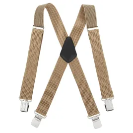 mocne-szerokie-szelki-4-cm-topgal-x-gruby-scieg-jasny-bez
