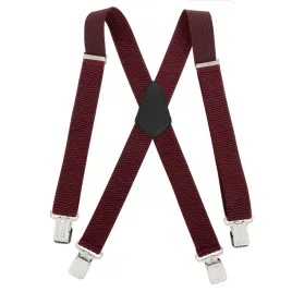 mocne-szerokie-szelki-4-cm-topgal-x-gruby-scieg-bordowe