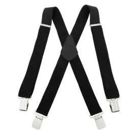 mocne-szerokie-szelki-4-cm-topgal-x-gruby-scieg-czarne