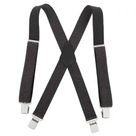 mocne-szerokie-szelki-4-cm-topgal-x-gruby-scieg-grafitowe