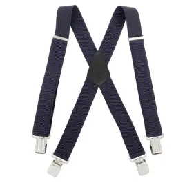 mocne-szerokie-szelki-4-cm-topgal-x-gruby-scieg-granatowe