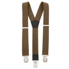 mocne-szerokie-szelki-4-cm-topgal-y-gladkie-taupe