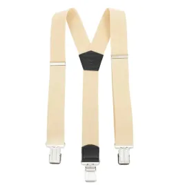 mocne-szerokie-szelki-4-cm-topgal-y-gladkie-ecru