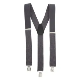 mocne-szelki-35-cm-topgal-y-gruby-scieg-szare