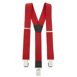 mocne-szerokie-szelki-4-cm-topgal-y-gladkie-czerwone