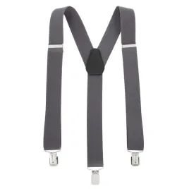 mocne-szelki-35-cm-topgal-y-gladkie-szare