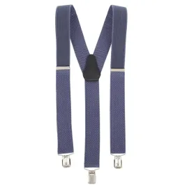 mocne-szelki-35-cm-topgal-y-gruby-scieg-jeans