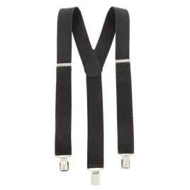 mocne-szelki-35-cm-topgal-y-gruby-scieg-grafitowe