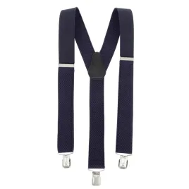 mocne-szelki-35-cm-topgal-y-gruby-scieg-granatowe
