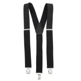 mocne-szelki-35-cm-topgal-y-gruby-scieg-czarne