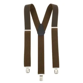 mocne-szelki-35-cm-topgal-y-gruby-scieg-choco