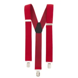 mocne-szelki-35-cm-topgal-y-gruby-scieg-czerwone